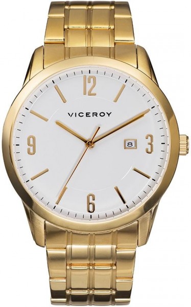 VICEROY 46890-95