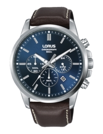 WATCH LORUS SPORT MAN RT389GX9