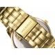 VICEROY 46890-95