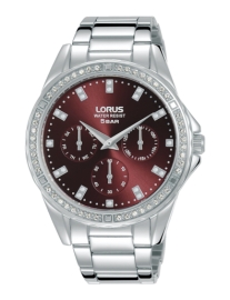 WATCH LORUS WOMAN RP639DX9