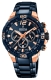 FESTINA SPECIAL EDITIONS F20524/1
