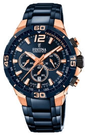WATCH FESTINA F20524/1