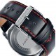 VICEROY 46603-57