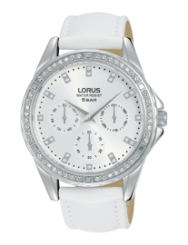 WATCH LORUS WOMAN RP645DX9