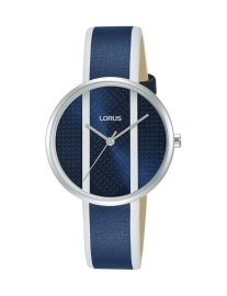 WATCH LORUS WOMAN RG225RX9