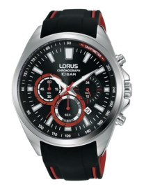 WATCH LORUS SPORT MAN RT387HX9