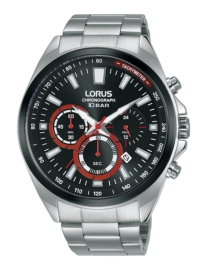 WATCH LORUS SPORT MAN RT379HX9