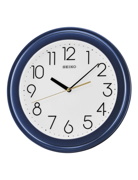 SEIKO CLOCKS PARED