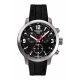 RELOJ CABALLERO TISSOT  T0554171705700