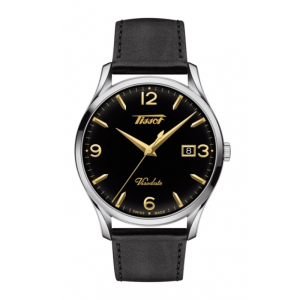 RELOJ SEÑORA TISSOT  T1184101605701