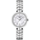 RELOJ SEÑORA TISSOT  T0942101111100