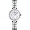 RELOJ SEÑORA TISSOT  T0942101111100