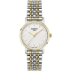 RELOJ SEÑORA TISSOT  T1092102203100