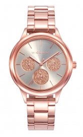 WATCH VICEROY CHIC 401038-97