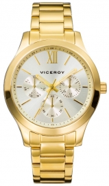 WATCH VICEROY CHIC 401070-93