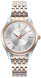 WATCH VICEROY GRAND 401072-97