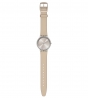 RELOJ SWATCH SVOK109