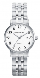 WATCH VICEROY GRAND 42224-04