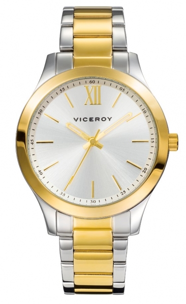 VICEROY CHIC 401068-83