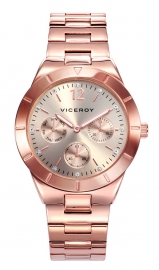 WATCH VICEROY CHIC 401090-35