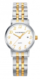 WATCH VICEROY GRAND 42224-94