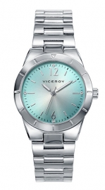 WATCH VICEROY CHIC 40870-35