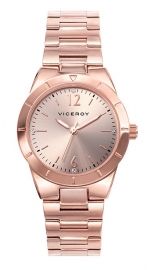WATCH VICEROY CHIC 40870-95