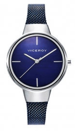 WATCH VICEROY AIR 42350-37
