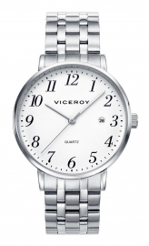 WATCH VICEROY GRAND 42235-04
