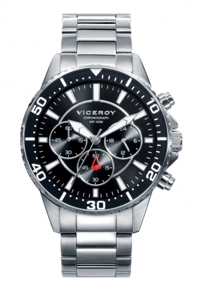 VICEROY HEAT 401175-57