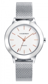 WATCH VICEROY CERAMICA 471182-07