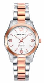 WATCH VICEROY GRAND 401086-95