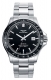 SANDOZ RACING 81413-57