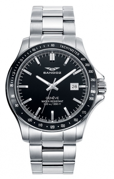 Sandoz racing deals
