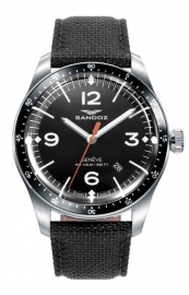 WATCH SANDOZ VITESSE 81499-54