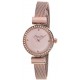KENNETH COLE CLASSIC 10022304