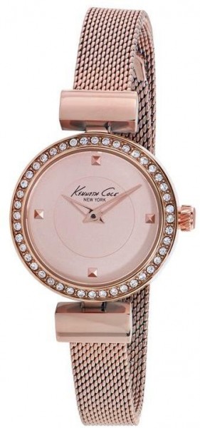 KENNETH COLE CLASSIC 10022304