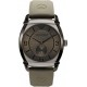 EMPORIO ARMANI WATCH  CLASSIC GRAY AR0341