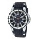 RADIANT NEW BUNGEE RA304601