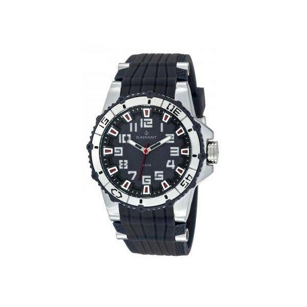 RADIANT NEW BUNGEE RA304601
