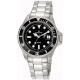 RADIANT NEW YATCH RA275201