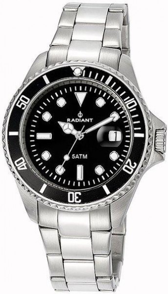RADIANT NEW YATCH RA275201