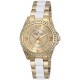 RADIANT NEW SAVANNAH RA264203