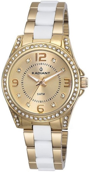 RADIANT NEW SAVANNAH RA264203