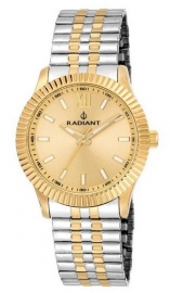 WATCH RADIANT NEW CRUISE RA331202