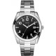GUESS WATCHES  SQUADRON W85082G2