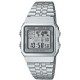 CASIO A-500WA-7