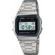 CASIO A158W