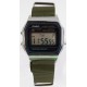 CASIO A158W-NATO_L