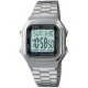 CASIO A178WA-1ADF